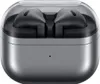 Samsung Galaxy Buds3, True Wireless Stereo (TWS), Produktbild-Vorschau 13