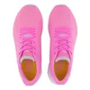 New Balance Fresh Foam X Tempo v2 Women - Gr. 41 Produktbild-Vorschau 10
