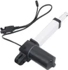 VidaXL 3098320, Stoff, Grau, 730 mm, 950 mm, 1030 mm, 58 cm Produktbild-Vorschau 16