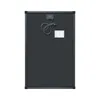 enjoy solar® Solarpanel HPBC Solarmodul 200W 12V (Full Produktbild-Vorschau 4