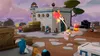 Nintendo Games Nintendo Switch Mario + Rabbids: Sparks Of Produktbild-Vorschau 8