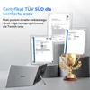 Blackview SCM8 – przenośny monitor o przekątnej 15,6", Podgląd zdjęcia produktu 3