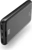 Hama Power Pack Performance10, 10000mAh, USB-C, 2xUSB-A Produktbild-Vorschau 1