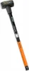 Marteau à frapper Fiskars XXL Voir les images du produit 9