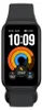 Xiaomi Smart Band 11 Active, rastreador de actividad Vista previa de la imagen del producto 1
