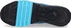 Waldläufer Schnürhalbschuhe in blau, Gr. 6 Produktbild-Vorschau 14