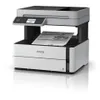Epson EcoTank M3170 Inkjet A4 1200 x 2400 DPI 39 Seiten pro Produktbild-Vorschau 13