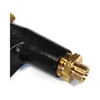 Zatechs Gas Adapter 7/16" US MAPP Gewinde x 3/8" Produktbild-Vorschau 3