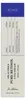 Dott.ssa Althea - Crema Pure Retinol 0,15%, 20 g Anteprima dell’immagine prodotto 5