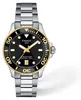 Tissot Seastar 1000 36 mm Uni Taucheruhr T120.210.21.051.00 Produktbild-Vorschau 5