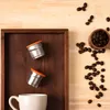 Cápsulas de café recargables de acero inoxidable, Vista previa de la imagen del producto 5