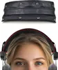 INF Poduszka na pałąk Beyerdynamic DT990 DT880 DT770 Pro Podgląd zdjęcia produktu 8