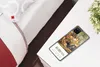MuchoWow® Handyhülle Schutzhülle Hülle für Samsung Galaxy Produktbild-Vorschau 4