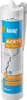 Knauf 593604 Maler FIX + Finish Maleracryl 3ooml Produktbild-Vorschau 5
