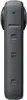 Insta360 X3 Produktbild-Vorschau 5