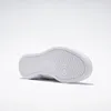 Reebok Sneakers 100032882 in White color size 45 Produktbild-Vorschau 19