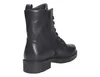 Gabor 54.651 Damen Stiefeletten - bequeme Stiefelette Produktbild-Vorschau 16