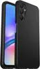 OtterBox React Hülle für Samsung Galaxy A05s Smartphone - Produktbild-Vorschau 3