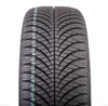 Goodyear Vector 4Seasons G2 165/60 R15 81 T Podgląd zdjęcia produktu 2