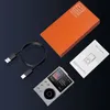 Odtwarzacz MP3 z pamięcią 16 GB, 2,4-calowy kolorowy ekran Podgląd zdjęcia produktu 5