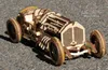 UGears UGE 412068, 356 Stück(e), 14 Jahr(e) Produktbild-Vorschau 48