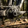 Sram Kettenblatt X-Sync2 Eagle 11/12-f. 36 Produktbild-Vorschau 5