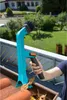 Gardena pulitore di grondaie 3651 Anteprima dell’immagine prodotto 9