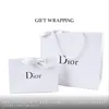 Dior Sauvage Parfum 30ml Spray Produktbild-Vorschau 7