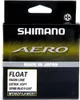 Shimano Aero Float Line 150m / Monofile Schnur Anteprima dell’immagine prodotto 3