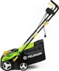 Elektrischer Vertikutierer FIELDMANN FZV 4010-20E Produktbild-Vorschau 7