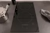 Respekta Rahmenloses Domino Induktionskochfeld Ben, 29 cm Produktbild-Vorschau 7