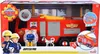 Sam Jupiter Serie 13 Produktbild-Vorschau 6