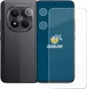 BROTECT Schutzglas für Xiaomi Poco M8 Pro (Display+Kamera) Produktbild-Vorschau 2