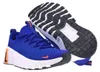 Schuhe Nike FJ7126400 Produktbild-Vorschau 3