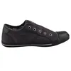 Mustang Damen Slipper Halbschuhe Sneaker 1099-401 , Produktbild-Vorschau 2