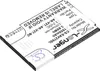 Baterie pro Emporia Simplicity, V27, 2600 mAh, Li-Ion Náhled obrázku produktu 3