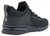 Bugatti Sportliche Schnürschuhe Herren 32323135323139 Produktbild-Vorschau 3