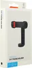 Držák na telefon FIXED s 1/4" závitem – černý Náhled obrázku produktu 9