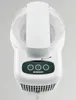 Silvercrest Eismaschine SEM 90 C3 Eisbereiter inkl. Zubehör Produktbild-Vorschau 11