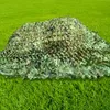 RealG RC-K-1447 Maskovací síť 3x3 m MORO Náhled obrázku produktu 6