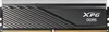 ADATA DIMM 32 GB DDR5-6000 (2x 16 GB) Dual-Kit, Produktbild-Vorschau 4