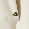 NOMAD® Rolleston Hoodie XS Damen Steingrau mit Lockerer Produktbild-Vorschau 5