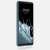 kwmobile Handyhülle für Sony Xperia 10 III Hülle - TPU Case Produktbild-Vorschau 2
