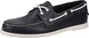 Sebago Halbschuhe Halbschuhe Glattleder Produktbild-Vorschau 1