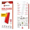 DISPLEX Tablet PaperSense iPad (7/8/9 Gen)/Air (3. Produktbild-Vorschau 3