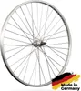 28 Zoll Hinterrad Büchel Aluminiumfelge Produktbild-Vorschau 8