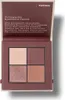 Korres Paleta cieni do powiek w stałej formie Pomegranate Podgląd zdjęcia produktu 3