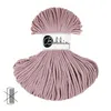 Bobine Junior 3 mm 100 m Spago malva Anteprima dell’immagine prodotto 7