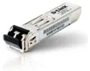 D-Link DEM-311GT Mini GBIC für Multimode Faser (LC) Produktbild-Vorschau 7