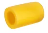 Beco Aqua-Nudel-Verbinder 2-Loch Produktbild-Vorschau 4